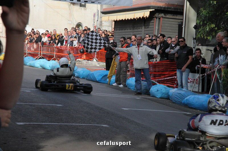 111120 sport2 084_tn.jpg